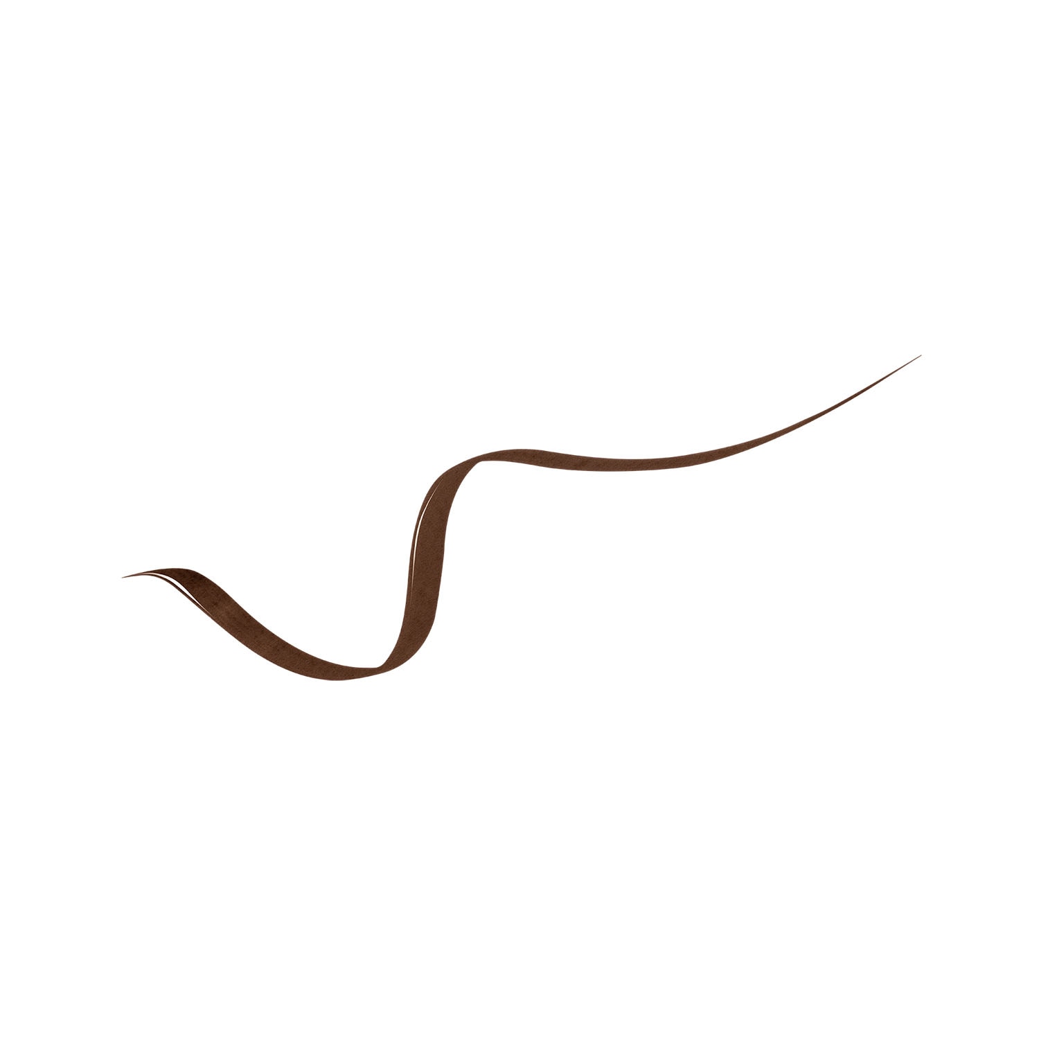 IDÔLE LINER (DELINEADOR DE OJOS)